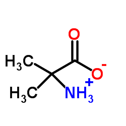 N-[(Benzyloxy)carbonyl]-2-methylalanine