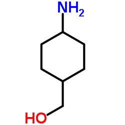 (trans-4-Aminocyclohexyl)methanol hydrochloride