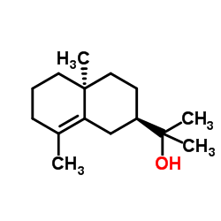 10-epi-g-Eudesmol