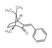 benzylidene camphor