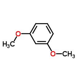 dimethoxybenzene Cas:151-10-0 第1张
