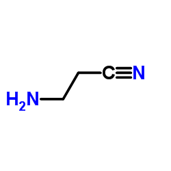 Z2CN