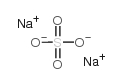 sOdium sulfate CAS:15124-09-1 manufacturer price 第1张