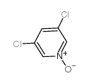 3,5-Dichloropyridine 1-oxide