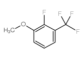 2-fluoro-3-(trifluoromethyl)anisole