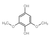 2,6-Dimethoxyhydroquinone