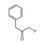 1-fluoro-3-phenylpropan-2-one