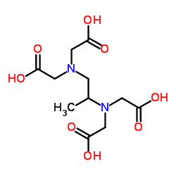 pdta