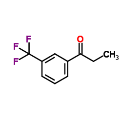 3'-(Trifluoromethyl)propiophenone