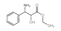 (2R,3S)-Phenylisoserine Methylester CAS:153433-80-8 manufacturer price 第1张