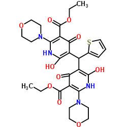 (D-Trp32)-Neuropeptide Y (porcine) trifluoroacetate salt