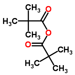 trimethylacetic anhydride CAS:1538-75-6 manufacturer price 第1张