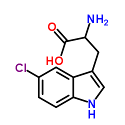 5-Chlorotryptophan