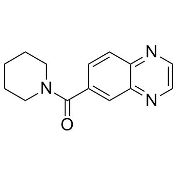 Ampalex