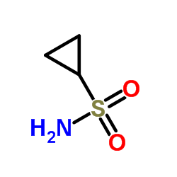 Cyclopropanesulfonamide