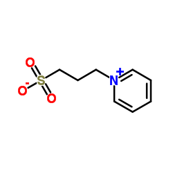 3-(1-pyridinio)-1-propanesulfonate CAS:15471-17-7 manufacturer price 第1张