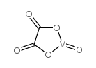 Vanadyl Oxalate CAS:15500-04-6 manufacturer price 第1张