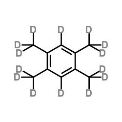 1,2,4,5-Tetrakis[(2H3)methyl](2H2)benzene