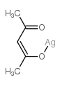 Silver(I) acetylacetonate CAS:15525-64-1 manufacturer price 第1张