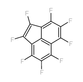 1,2,3,4,5,6,7,8-octafluoroacenaphthylene