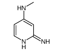 N4-Methyl-2,4-pyridinediamine