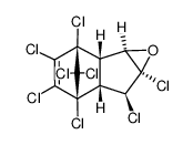 oxychlordane-2