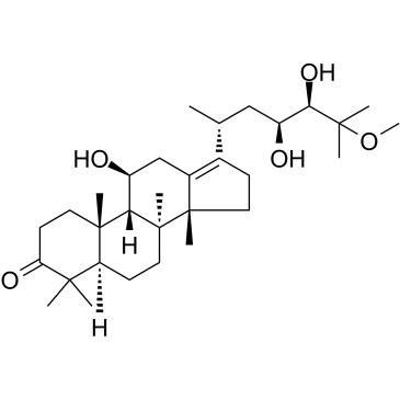 25-O-Methylalisol A