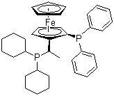 (R)-(S)-JOSIPHOS