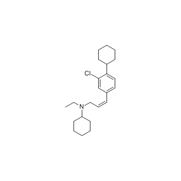 Symetine