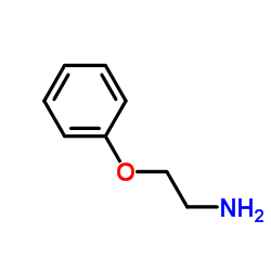 p-phenetidine CAS:156-43-4 manufacturer price 第1张