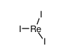 Rhenium(III) iodide CAS:15622-42-1 manufacturer price 第1张