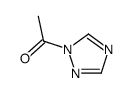 1-(1,2,4-triazol-1-yl)ethanone