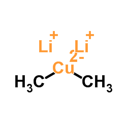 Dimethylcopperlithium