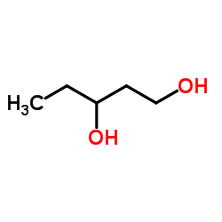 1-Ethoxy-2-Propanol Cas:1569-02-4 第1张