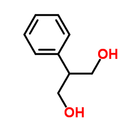 2-Phenyl-1,3-propanediol CAS:1570-95-2 manufacturer price 第1张