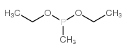 Diethyl Methylphosphonite Cas:15715-41-0 第1张