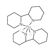 Bis(2,2'-bipyridine)dichlororuthenium CAS:15746-57-3 manufacturer price 第1张