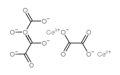 CERIUM(III) OXALATE CAS:15750-47-7 manufacturer price 第1张