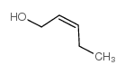 cis-2-Penten-1-ol