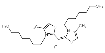 Quaternium-73  CAS:15763-48-1 manufacturer price 第1张