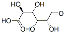 guluronic acid