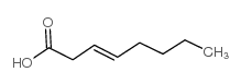 3-Octenoic Acid