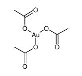 Gold(III) acetate CAS:15804-32-7 manufacturer price 第1张