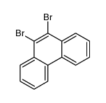 9,10-DibromoPhenanthrene CAS:15810-15-8 manufacturer price 第1张