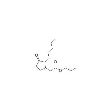 prohydrojasmon