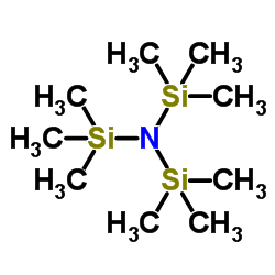 Tris(Trimethylsilyl)Amine CAS:1586-73-8 manufacturer price 第1张