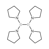 dipyrrolidin-1-ylboranyl(dipyrrolidin-1-yl)borane