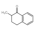 2-Methyl-1-tetralone Cas:1590-08-5 第1张