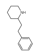 2-Phenethyl-piperidine