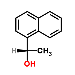 naphthalen-1-ethanol